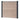 Easy Sichtschutzzaun Kunststoff - Sheffield Oak XL Optik